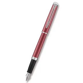 Waterman Hémisphere Coral Pink Spitze M